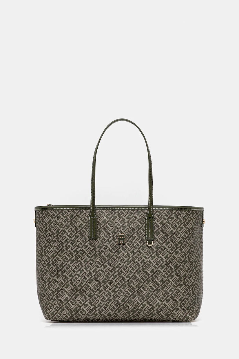 Tommy Hilfiger poșetă