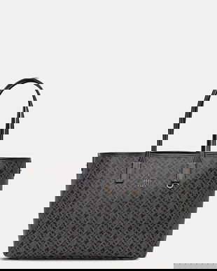 Tommy Hilfiger poșetă