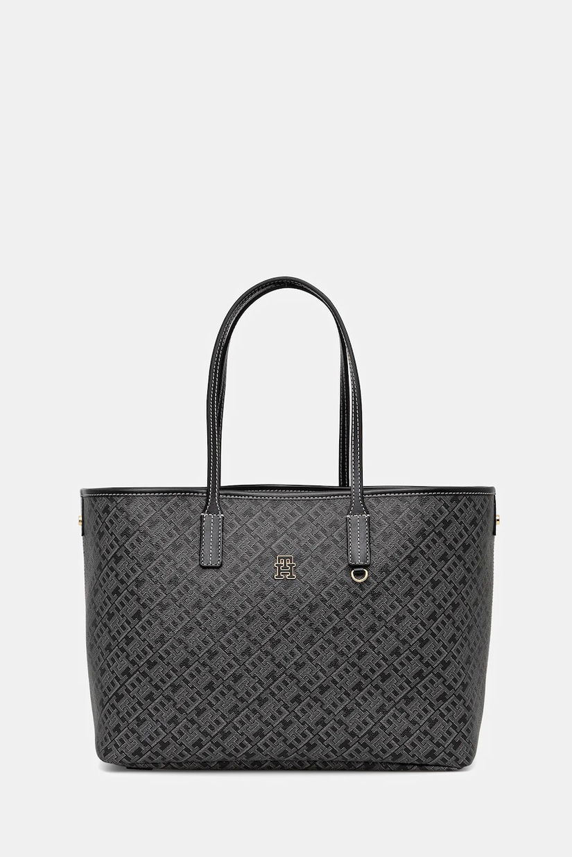 Tommy Hilfiger poșetă