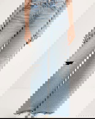 Calvin Klein Jeans blugi