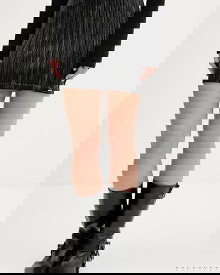 Guess Originals fustă