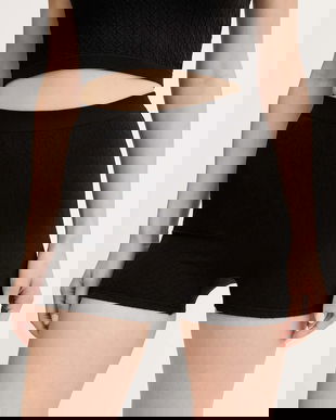 Calvin Klein Underwear pantaloni scurti