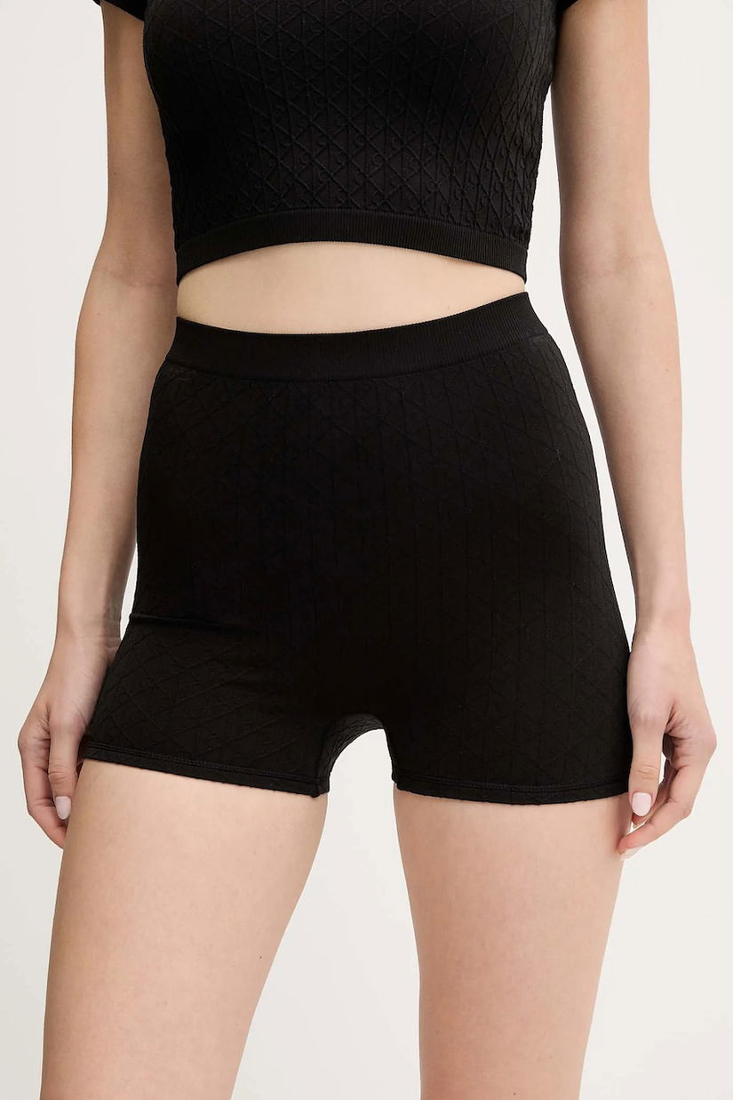 Calvin Klein Underwear pantaloni scurti