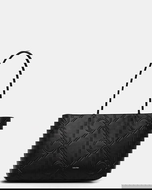 Calvin Klein poșetă