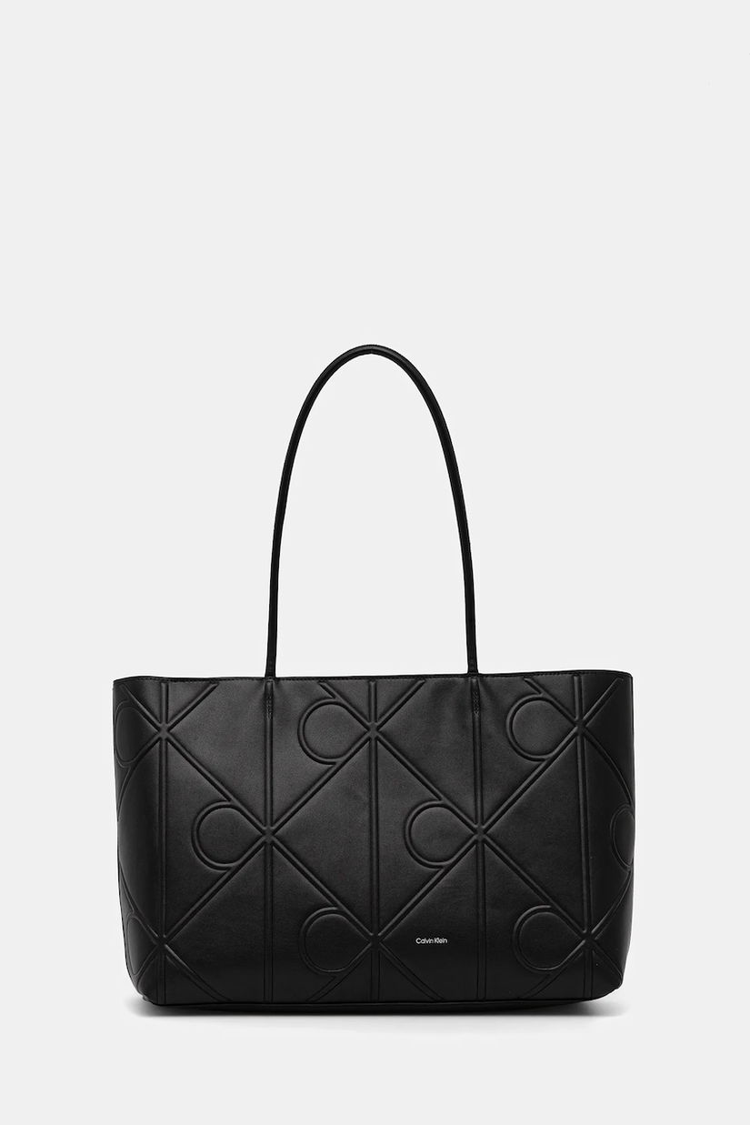 Calvin Klein poșetă