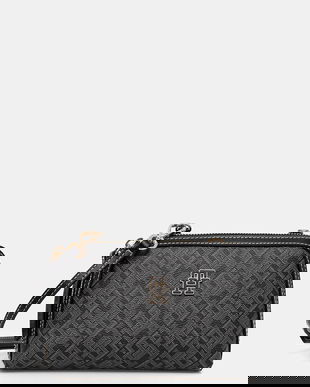 Tommy Hilfiger poșetă