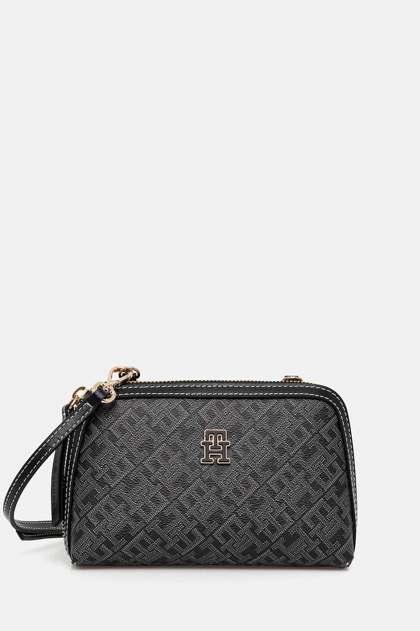 Tommy Hilfiger poșetă