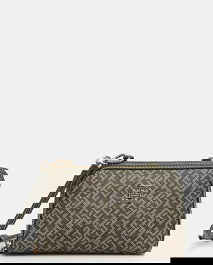 Tommy Hilfiger poșetă