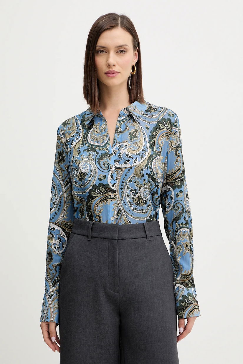 Guess cămașă CLARISSE