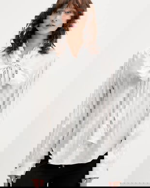 HUGO cămașă Ekarma