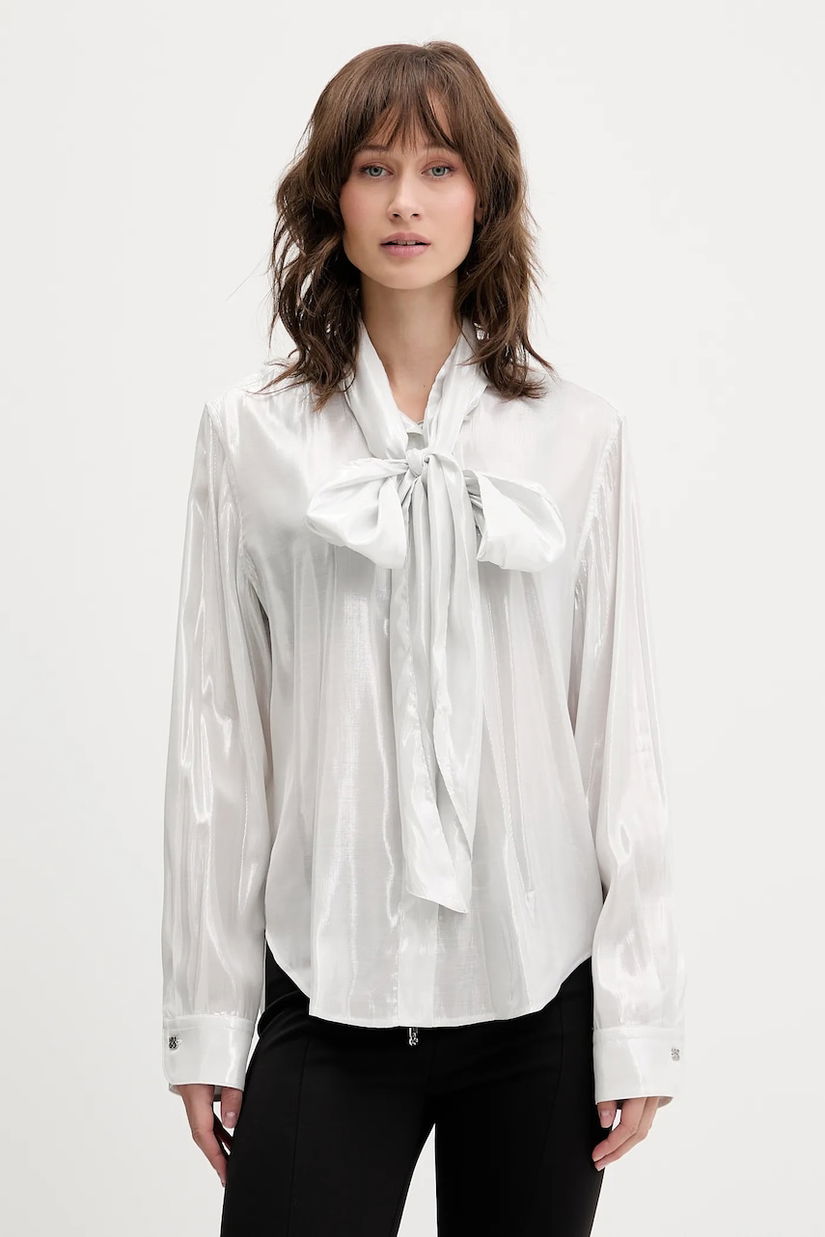 HUGO cămașă Ekarma