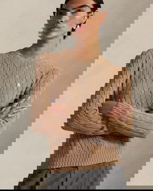 Polo Ralph Lauren pulover