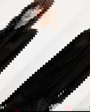 HUGO cămașă Ekarma