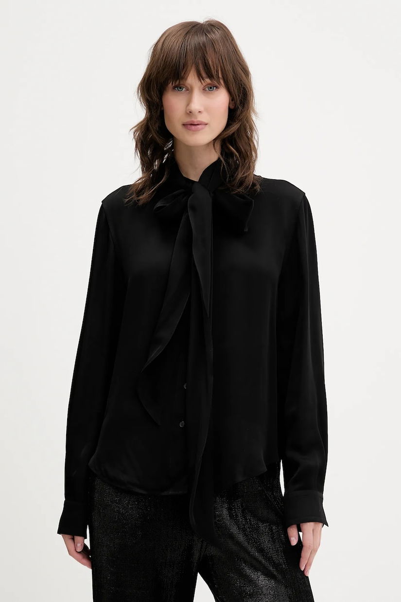 HUGO cămașă Ekarma