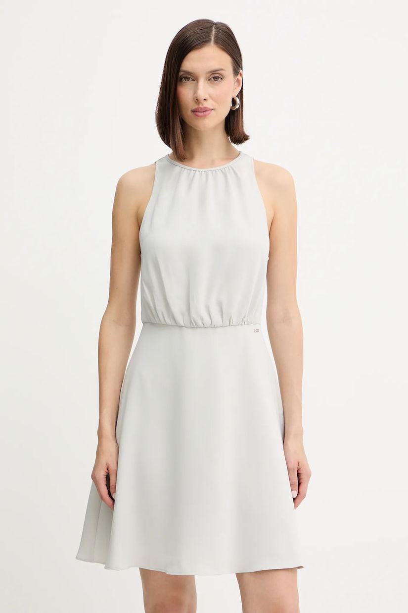 Armani Exchange rochie