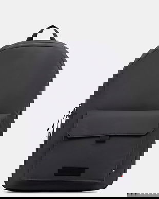 Tommy Hilfiger rucsac