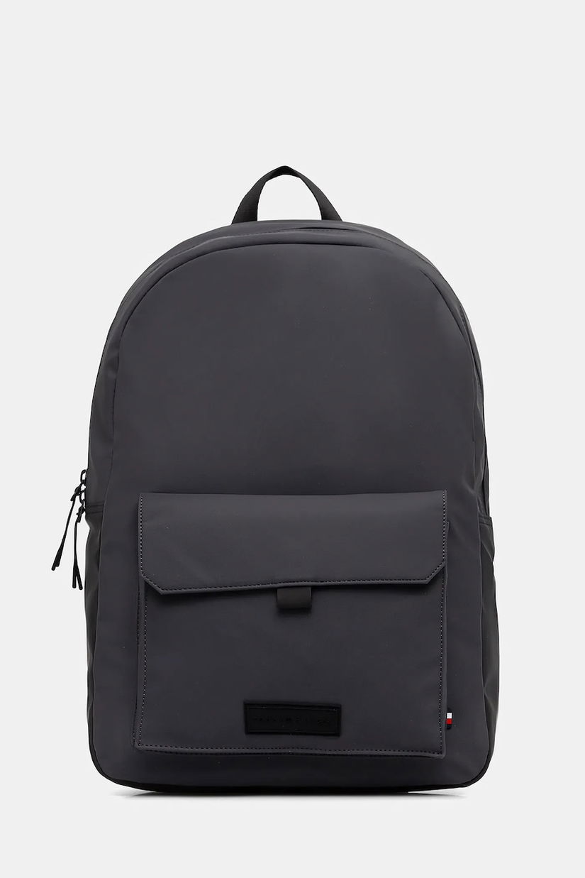 Tommy Hilfiger rucsac