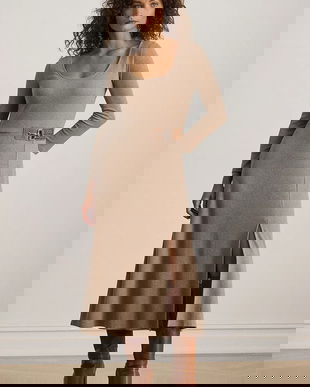 Lauren Ralph Lauren rochie