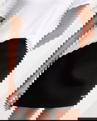 Calvin Klein Jeans fustă