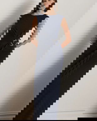 Lauren Ralph Lauren rochie