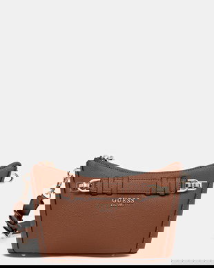 Guess poșetă GREGORIA