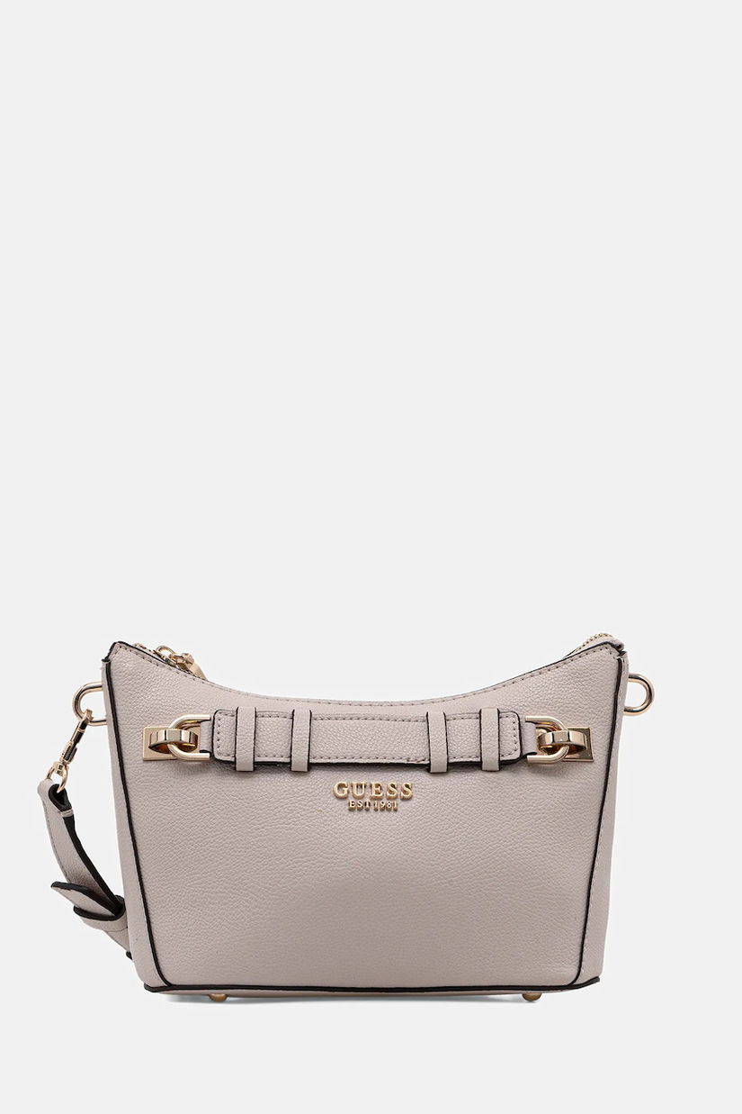 Guess poșetă GREGORIA
