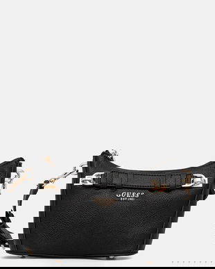 Guess poșetă GREGORIA