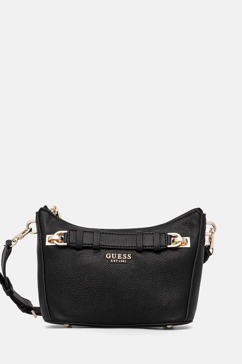 Guess poșetă GREGORIA