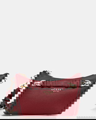 Guess poșetă GREGORIA