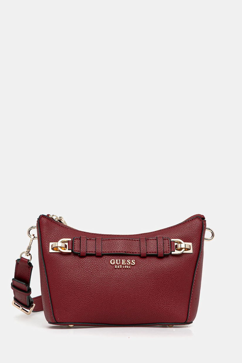 Guess poșetă GREGORIA
