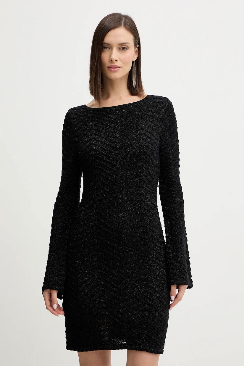 Guess rochie CHEVRON