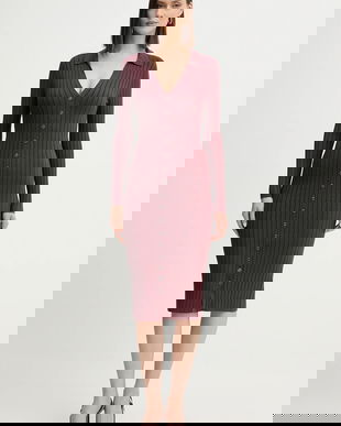 Guess rochie MIRANDA