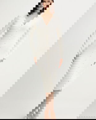 Guess rochie MIRANDA