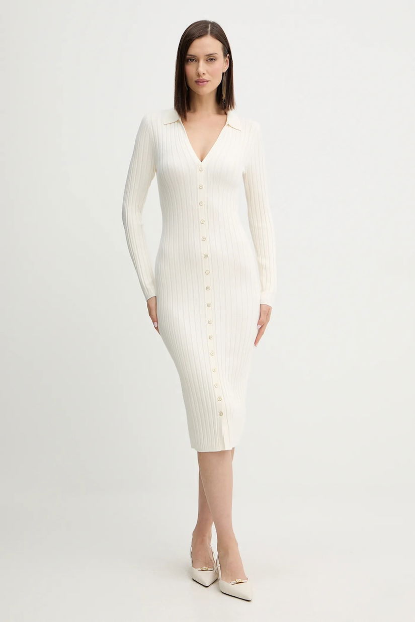 Guess rochie MIRANDA