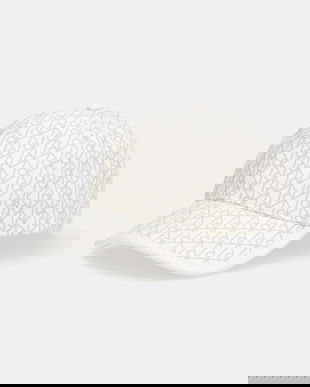 Calvin Klein șapcă de baseball din bumbac