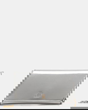 Tommy Hilfiger poșetă