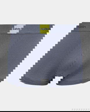 Calvin Klein Underwear boxeri