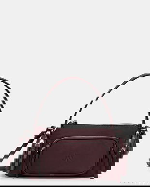 Calvin Klein poșetă