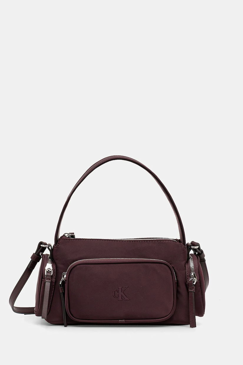 Calvin Klein poșetă