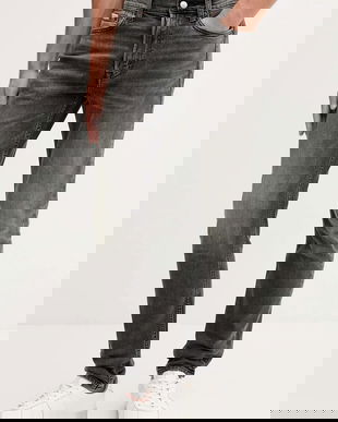 Calvin Klein Jeans blugi