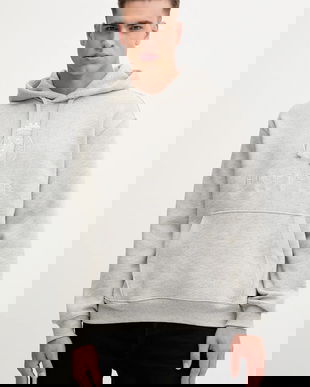 Tommy Hilfiger bluză