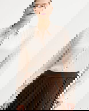 Guess cămașă CONCETTA