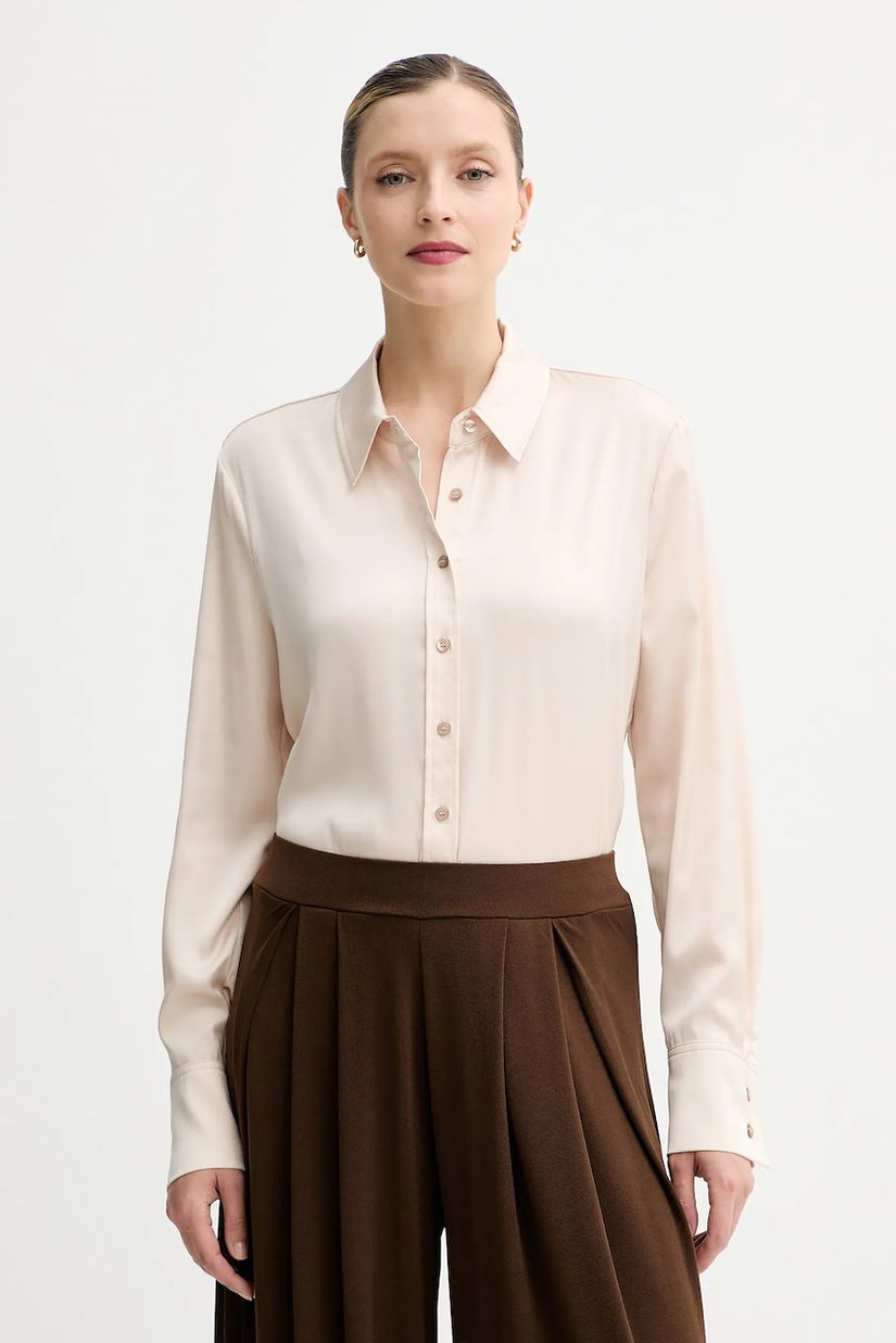 Guess cămașă CONCETTA