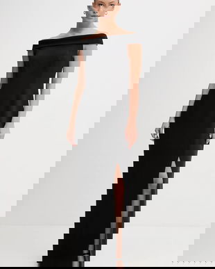 Lauren Ralph Lauren rochie