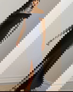 Lauren Ralph Lauren rochie