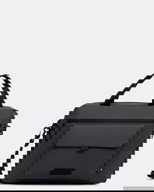 Tommy Hilfiger geantă 39 x 30 x 11 cm