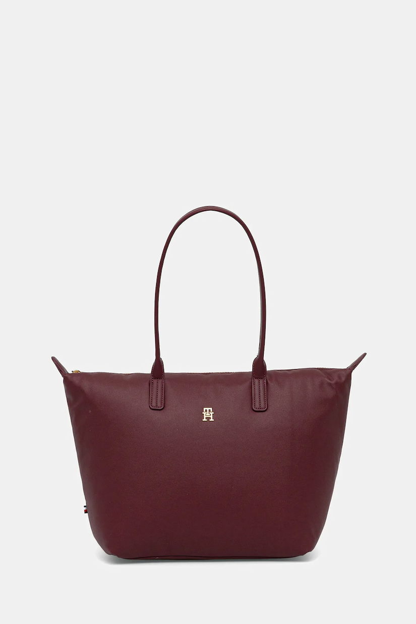 Tommy Hilfiger poșetă