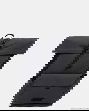 Tommy Hilfiger rucsac