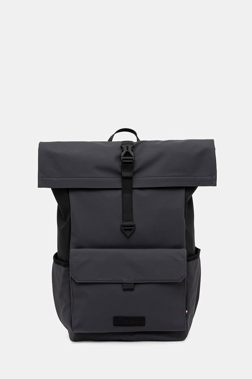 Tommy Hilfiger rucsac