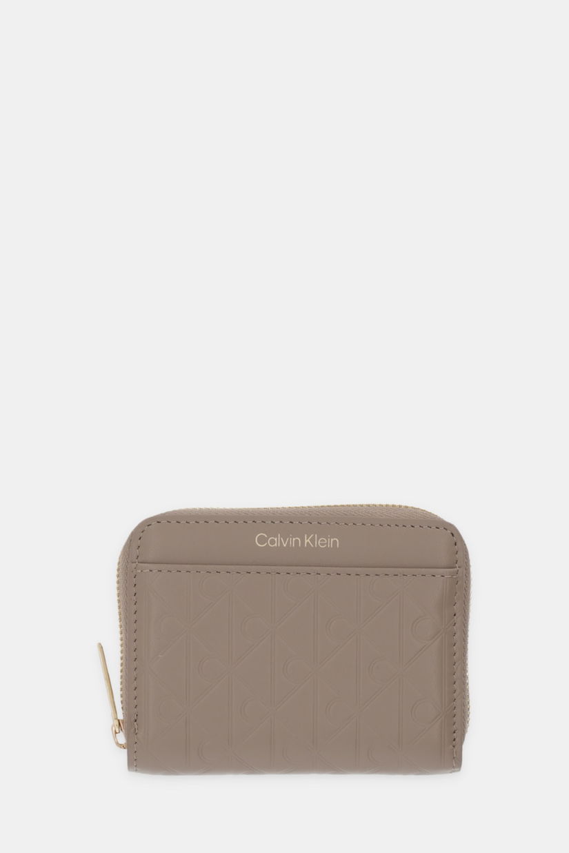 Calvin Klein portofel de piele
